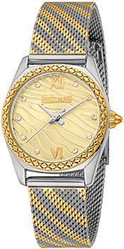 Just Cavalli Just Glam JC1L313M0055