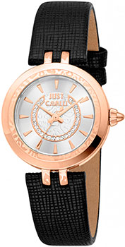 Just Cavalli Just Glam JC1L314L0035