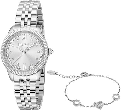 Just Cavalli Gift Set JC1L315M0045_SET
