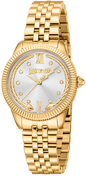 Just Cavalli Just Glam JC1L315M0055