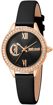 Just Cavalli Just Glam JC1L316L0035