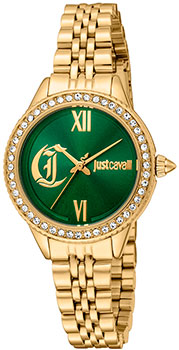Just Cavalli Just Glam JC1L316M0065