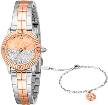 Just Cavalli Gift Set JC1L328M0095_SET