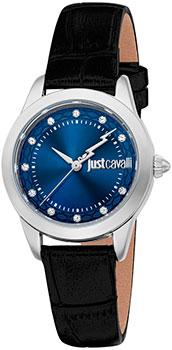 Just Cavalli Just Glam JC1L331L0015