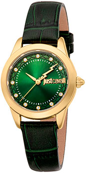 Just Cavalli Just Glam JC1L331L0025