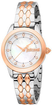Just Cavalli Just Glam JC1L331M0075