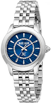 Just Cavalli Just Glam JC1L333M0015