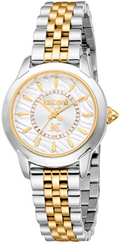 Just Cavalli Just Glam JC1L333M0055