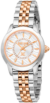 Just Cavalli Just Glam JC1L333M0065