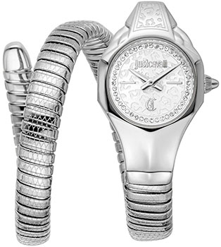 Just Cavalli Snake JC1L354M0015