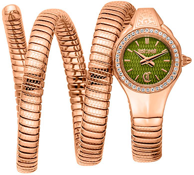 Just Cavalli Snake JC1L355M0045