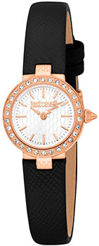 Just Cavalli Just Glam JC1L362L0035