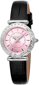 Just Cavalli Eleganza JC1L363L0015