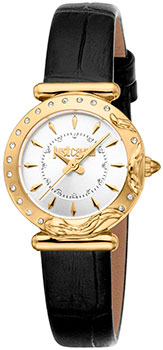 Just Cavalli Eleganza JC1L363L0025