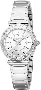 Just Cavalli Eleganza JC1L363M0035