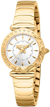 Just Cavalli Eleganza JC1L363M0045