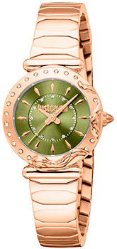 Just Cavalli Eleganza JC1L363M0055