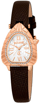 Just Cavalli Just Glam JC1L366L0035
