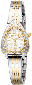 Just Cavalli Just Glam JC1L366M0075