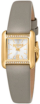 Just Cavalli Quadro JC1L384L0025