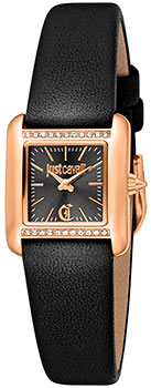 Just Cavalli Quadro JC1L384L0035