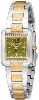 Just Cavalli Quadro JC1L384M0095