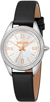 Just Cavalli Just Glam JC1L388L0015