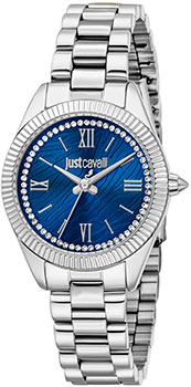 Just Cavalli Just Glam JC1L388M0055