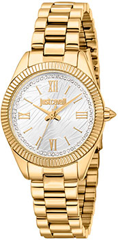 Just Cavalli Just Glam JC1L388M0065