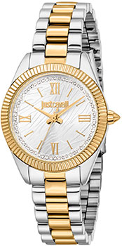 Just Cavalli Just Glam JC1L388M0095
