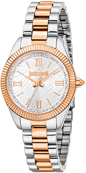 Just Cavalli Just Glam JC1L388M0105