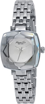 Kenneth Cole Classic IKC0011