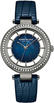 Kenneth Cole Transparency KCWLA2223001