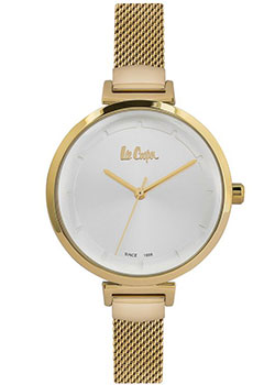 Lee Cooper Classic LC06558.130