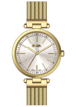 Lee Cooper Classic LC06750.130