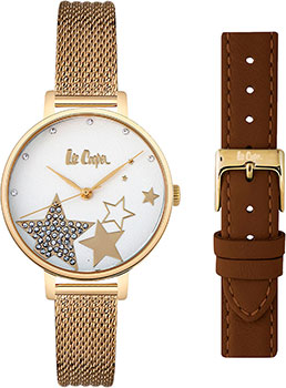 Lee Cooper Fashion LC06787.134