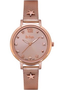 Lee Cooper Fashion LC06877.410