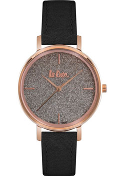 Lee Cooper Casual LC06913.411
