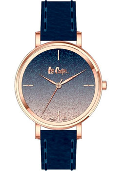Lee Cooper Casual LC06913.499