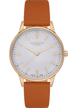 Lee Cooper Classic LC07150.135