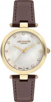 Lee Cooper Fashion LC07242.126