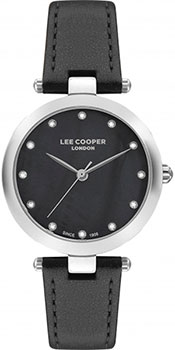 Lee Cooper Fashion LC07242.351