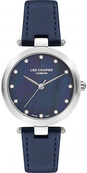 Lee Cooper Fashion LC07242.399