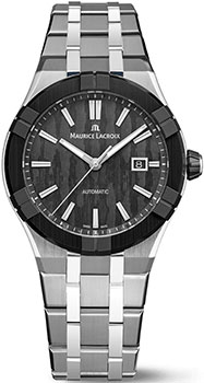 Maurice Lacroix Aikon AC6008-SSL22-330-1