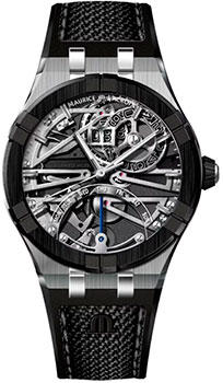 Maurice Lacroix Aikonic AC8008-SSL20-090-2
