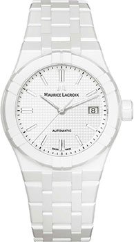 Maurice Lacroix Aikon AI6007-CRM72-130-7