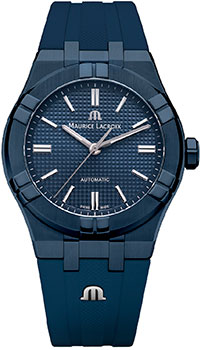 Maurice Lacroix Aikon AI6007-PVC00-430-4