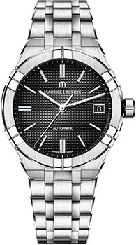 Maurice Lacroix Aikon AI6007-SS002-330-1