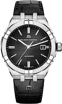 Maurice Lacroix Aikon AI6008-SS001-330-1