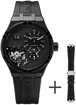 Maurice Lacroix Aikon AI6118-DLB0B-330-2